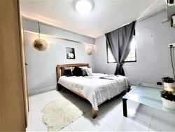Blk 34 East Payoh Spring (Toa Payoh), HDB 3 Rooms #610978931